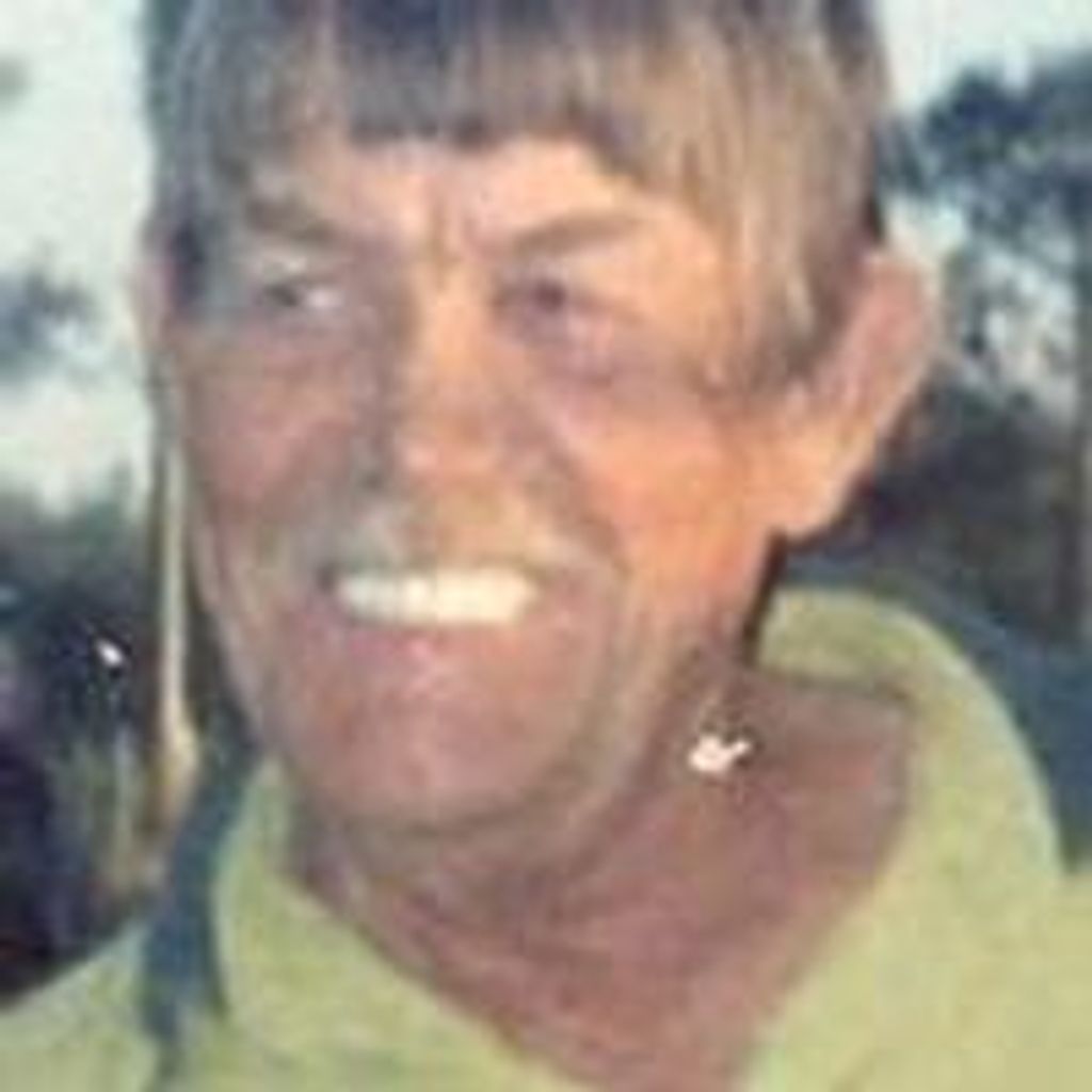 Taylor "Tate" Jones