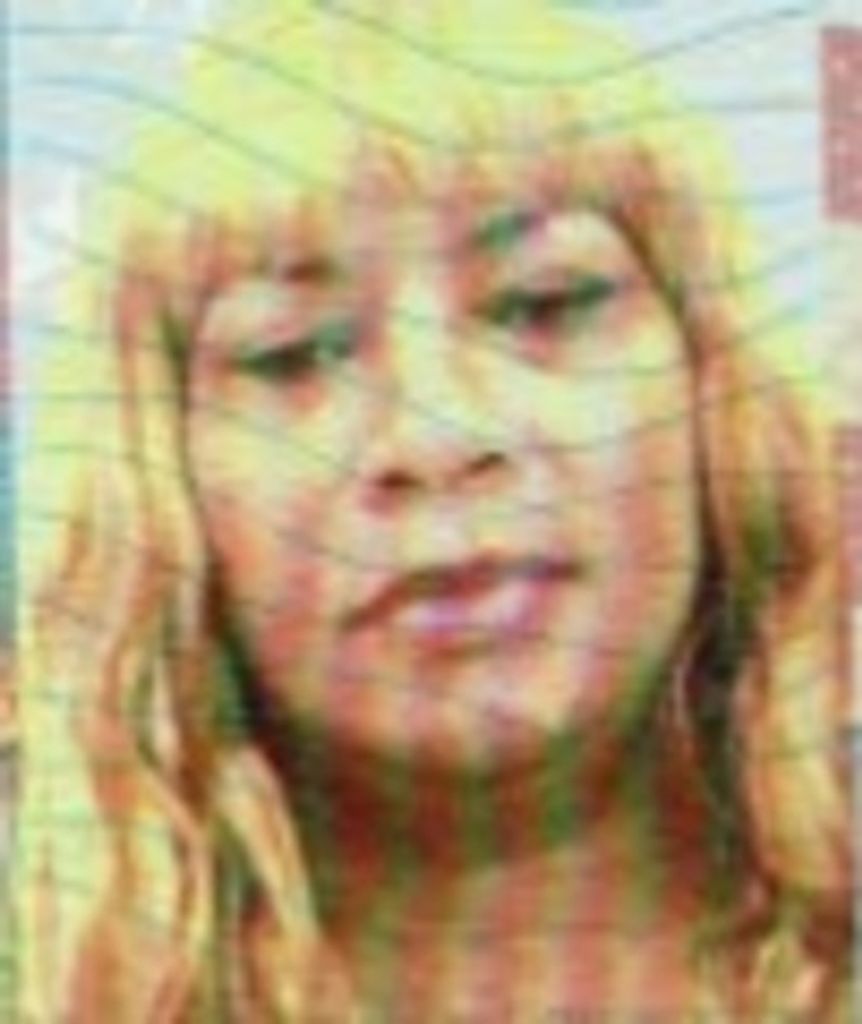 Frances Senorine Profile Photo
