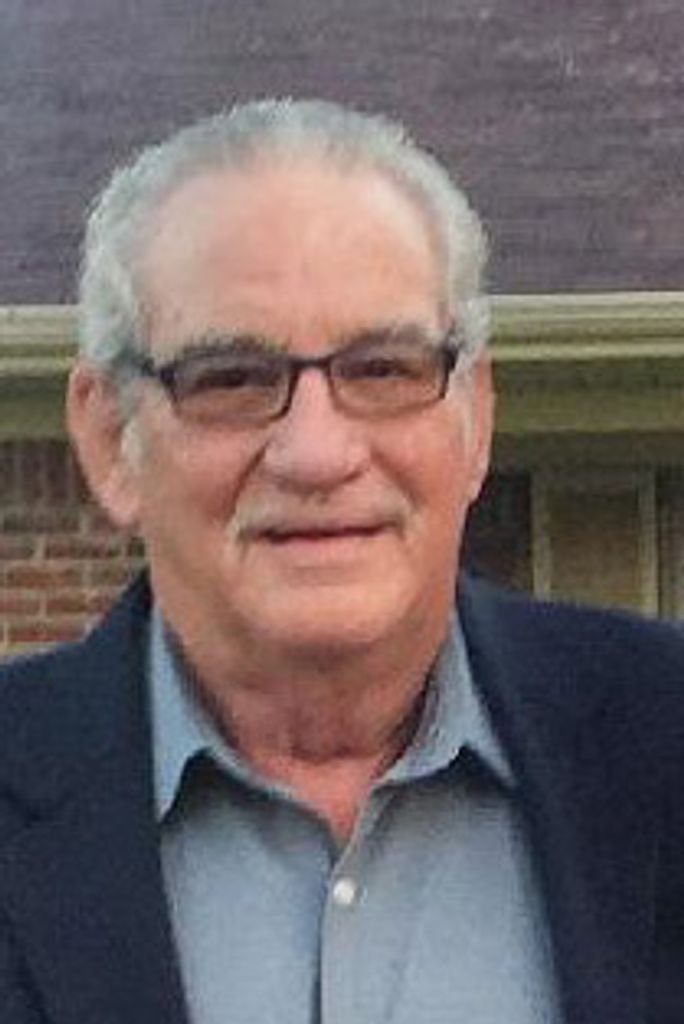 James Roy