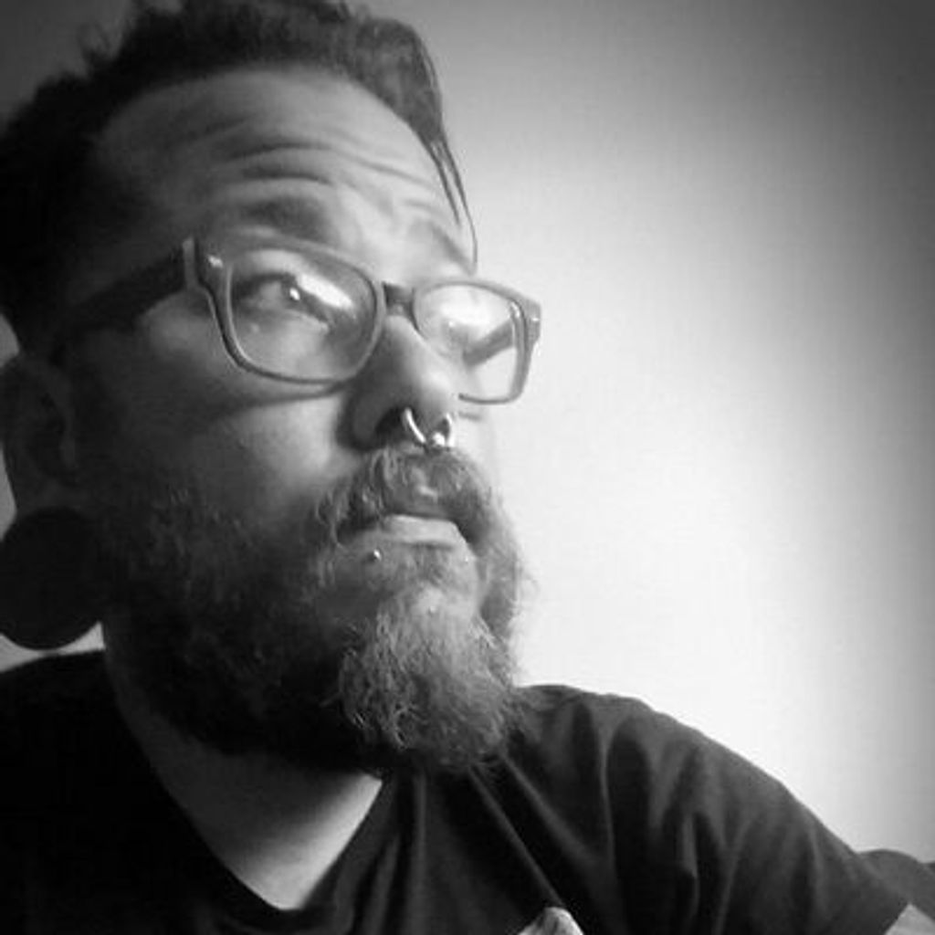 Bret L. Miller Profile Photo