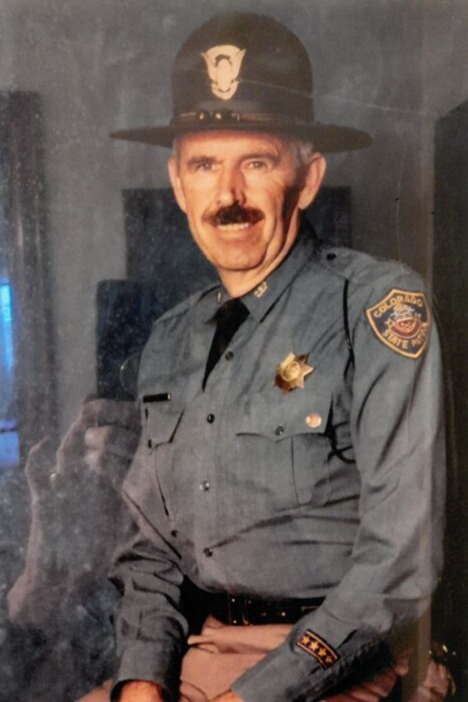 Michael Kohl
