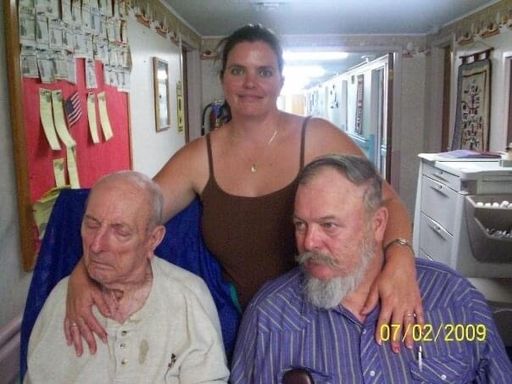 Roger L. Studeny photo gallery thumbnail 9 of 125