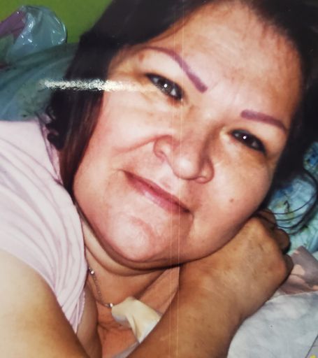 Francisca H. Torres photo gallery thumbnail 62 of 297