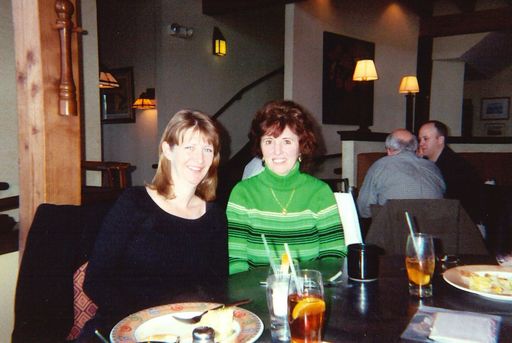 Rosalie Rita (Goeb)  Eikenberg photo gallery thumbnail 62 of 71