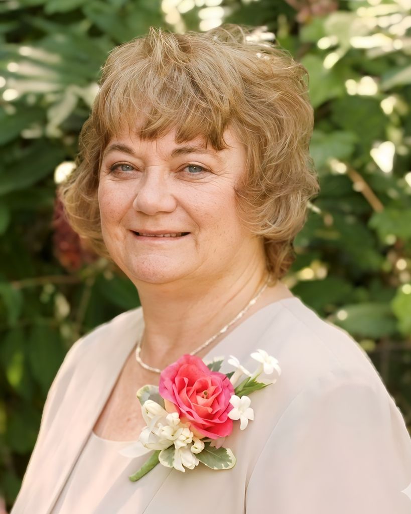 Kathie M. Korman Profile Photo