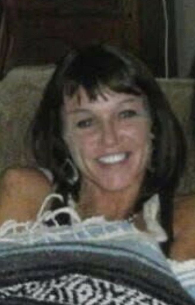 Lorianne "Lori" Mcquaid Profile Photo