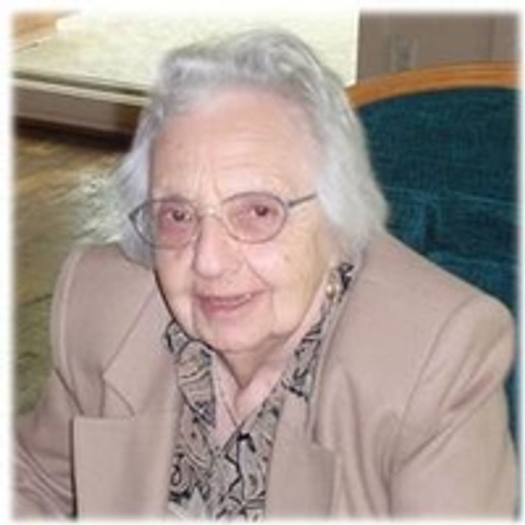 Beatrice (Bobbie) Reiter Profile Photo