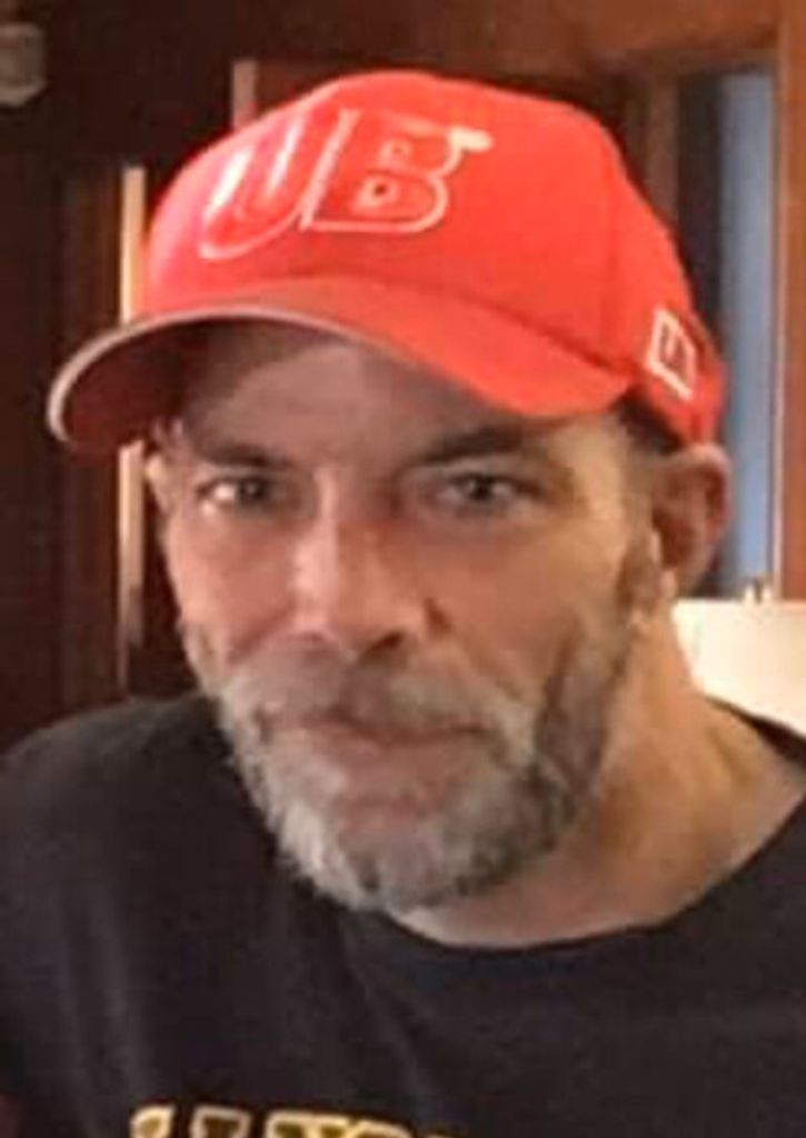 Derek Lee Ascanio Profile Photo