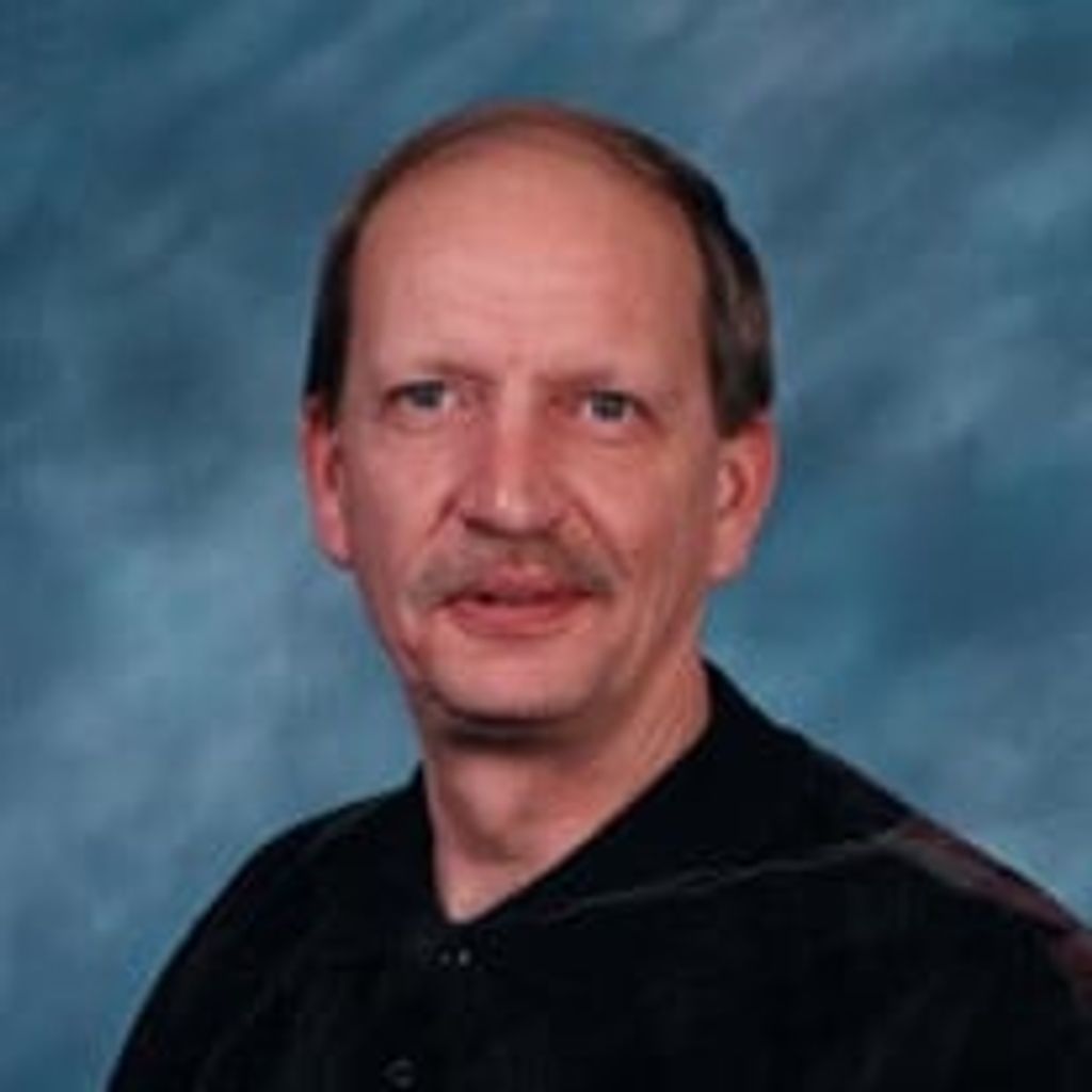 Gregory A. Moore