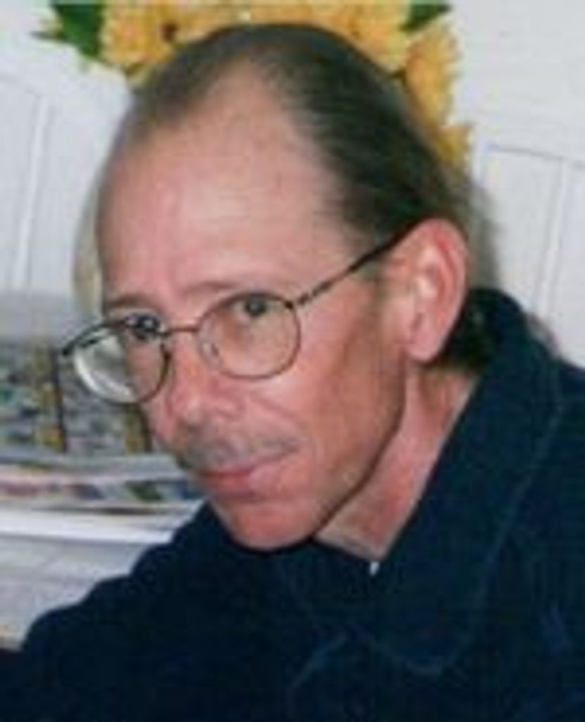 Robert Otto Flaig