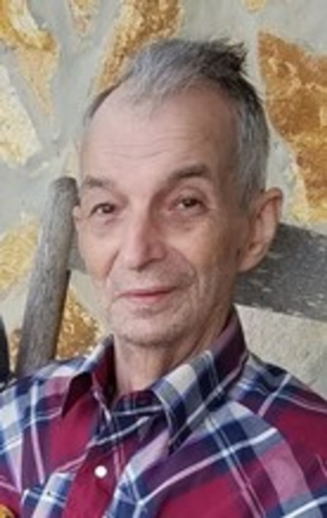 Rufus Eugene Oliver Profile Photo