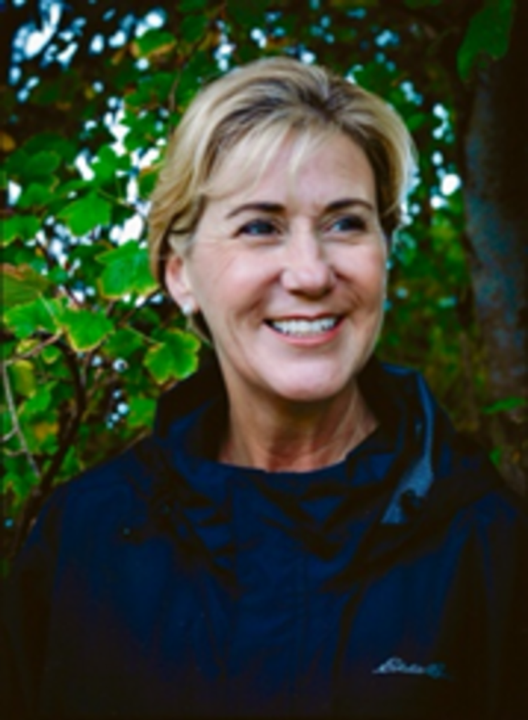 Linda Lee Anderson Profile Photo