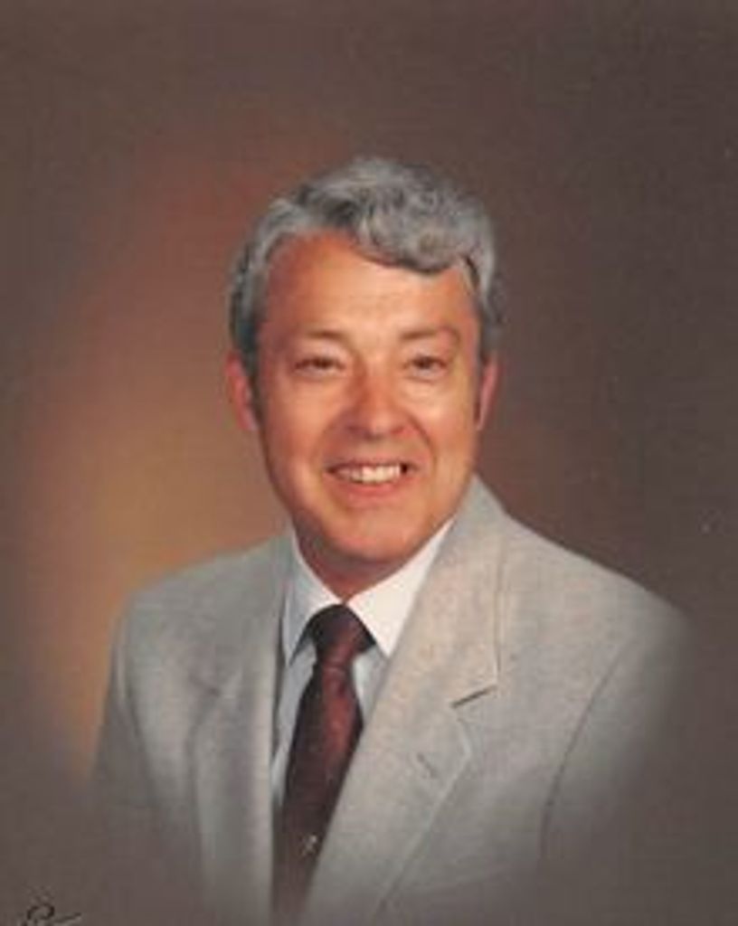 John Garren Profile Photo