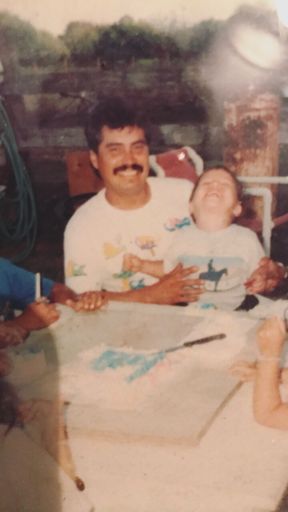 Marcos Roberto Juarez Jr. photo gallery thumbnail 15 of 63