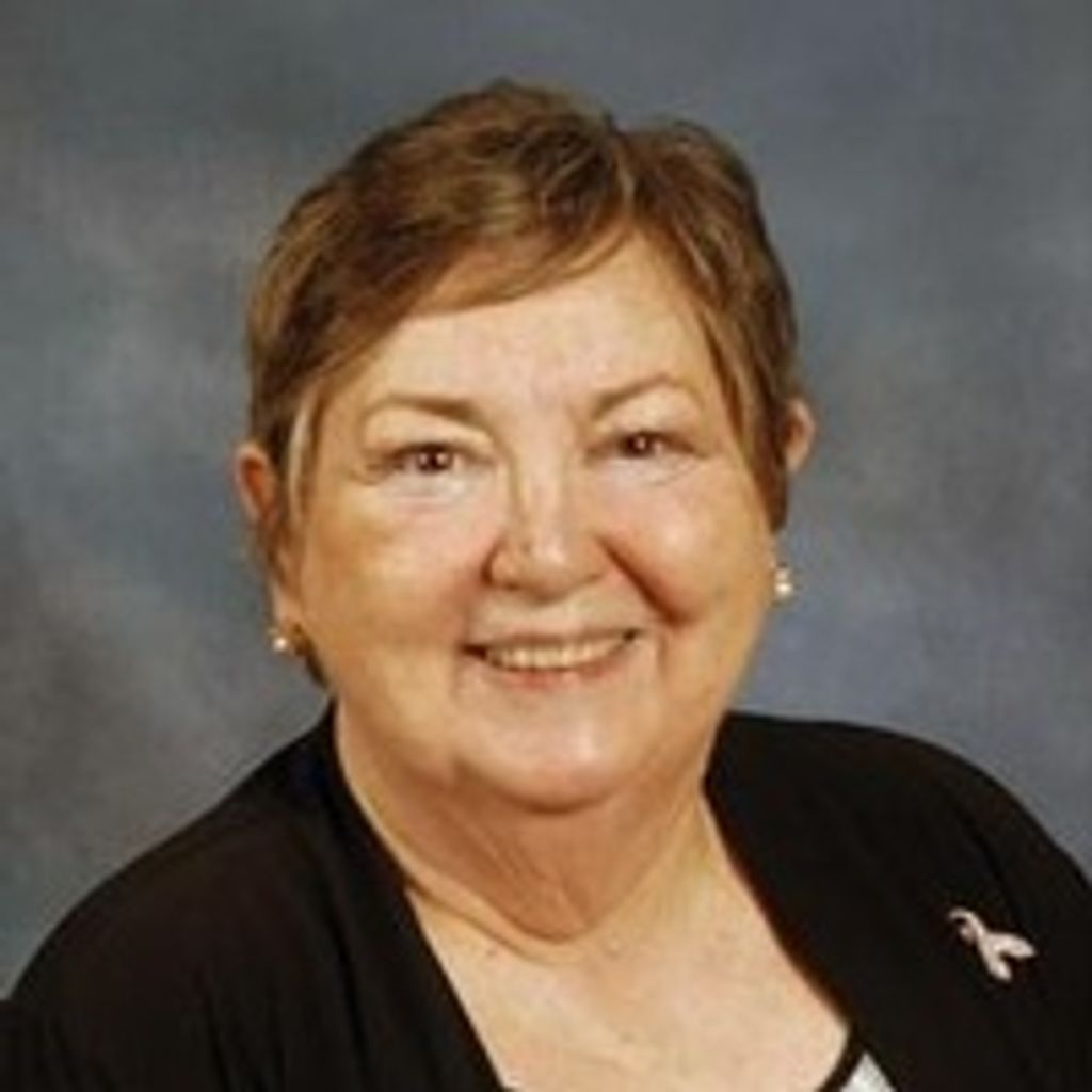Mariette Graham