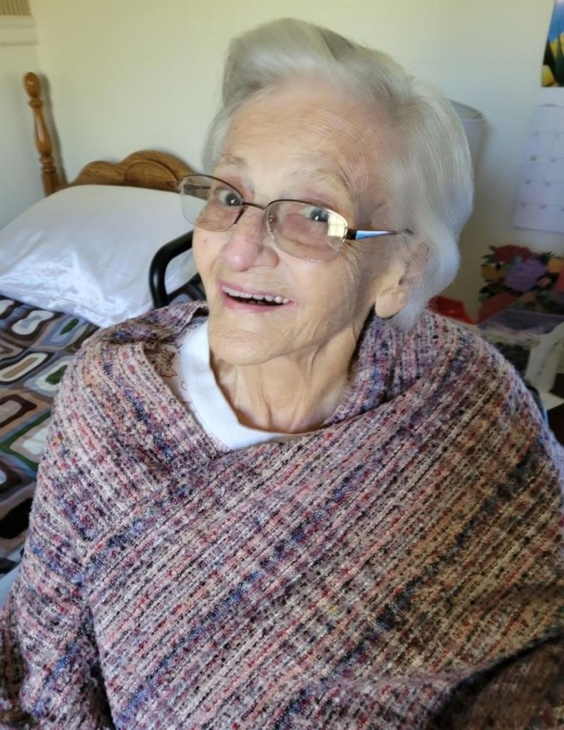 Carol Lou Turner Sackenheim Profile Photo