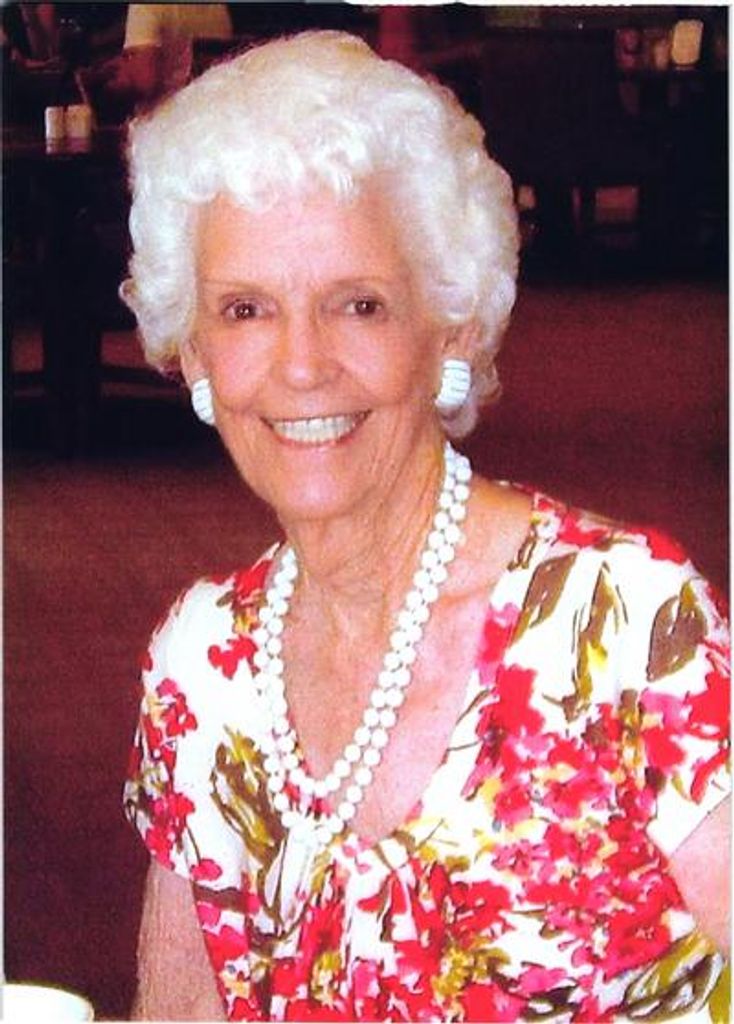 Kathleen Rhoda Spears Profile Photo