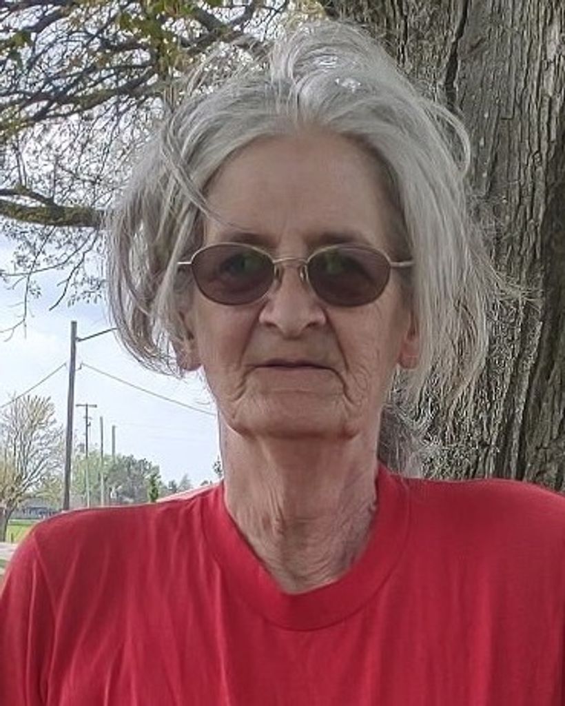 Mary A. Rickerd Profile Photo