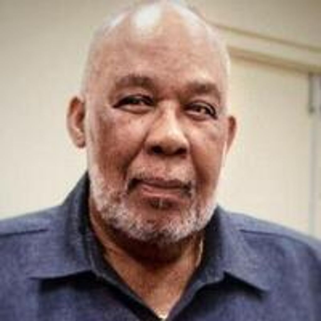 Ray Hunter
