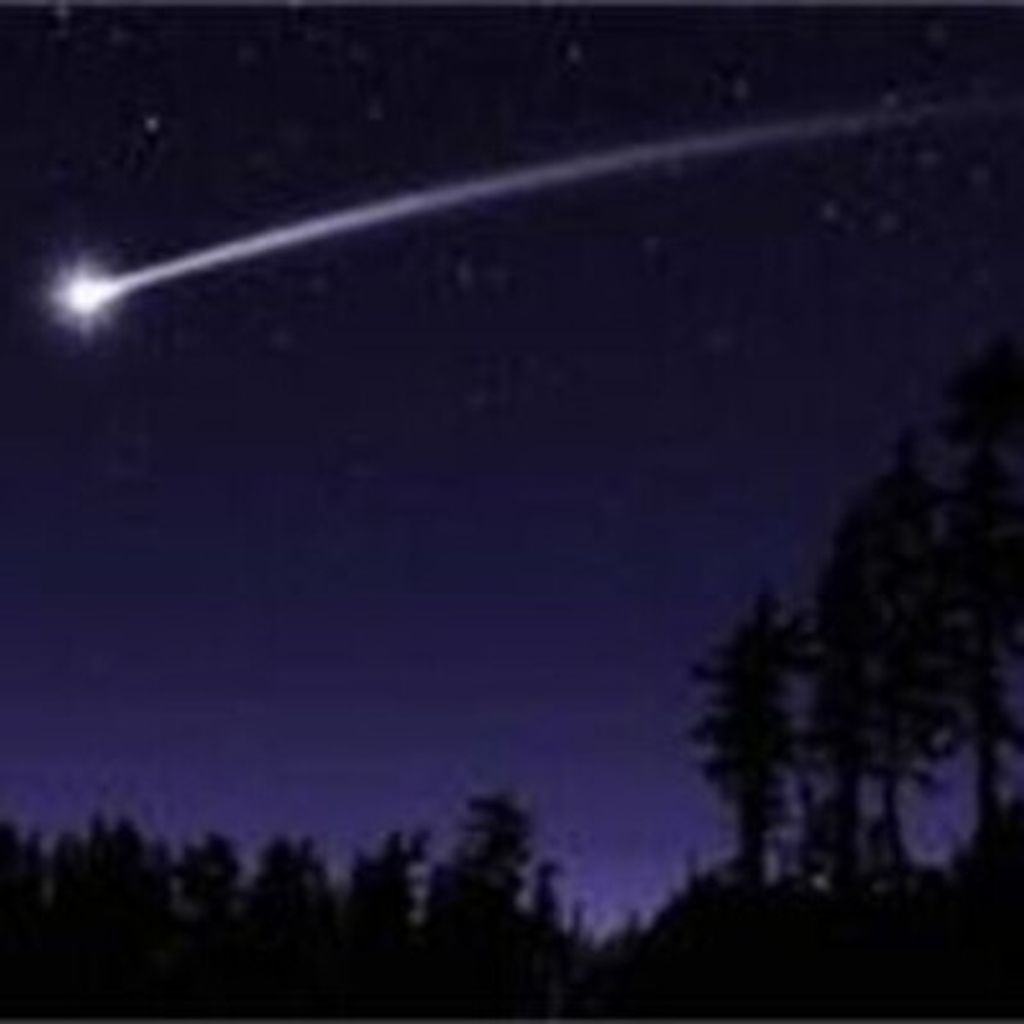 Shamsolmolok Ketabchi