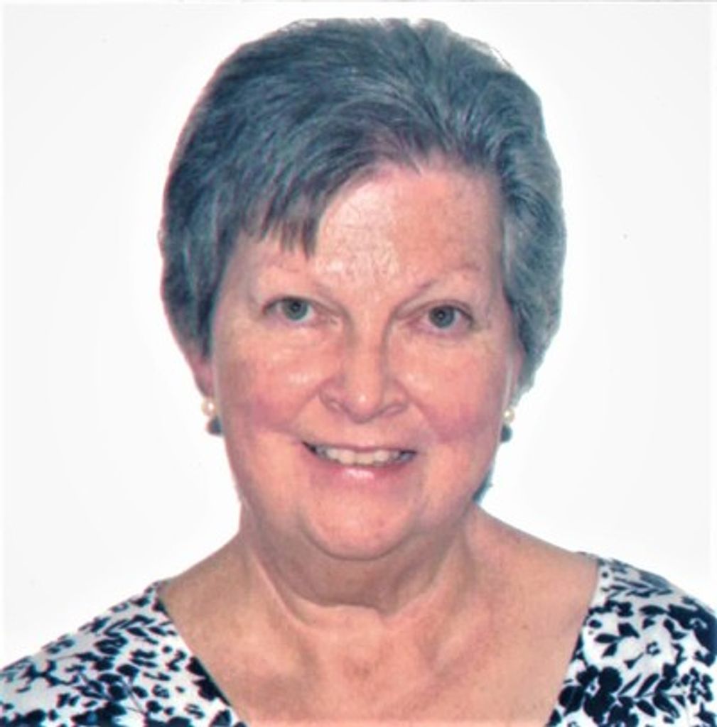 Tanka Tate Dellinger