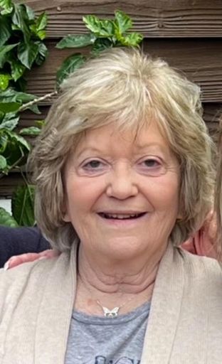 Photo of Cheryl Lee Kaplan