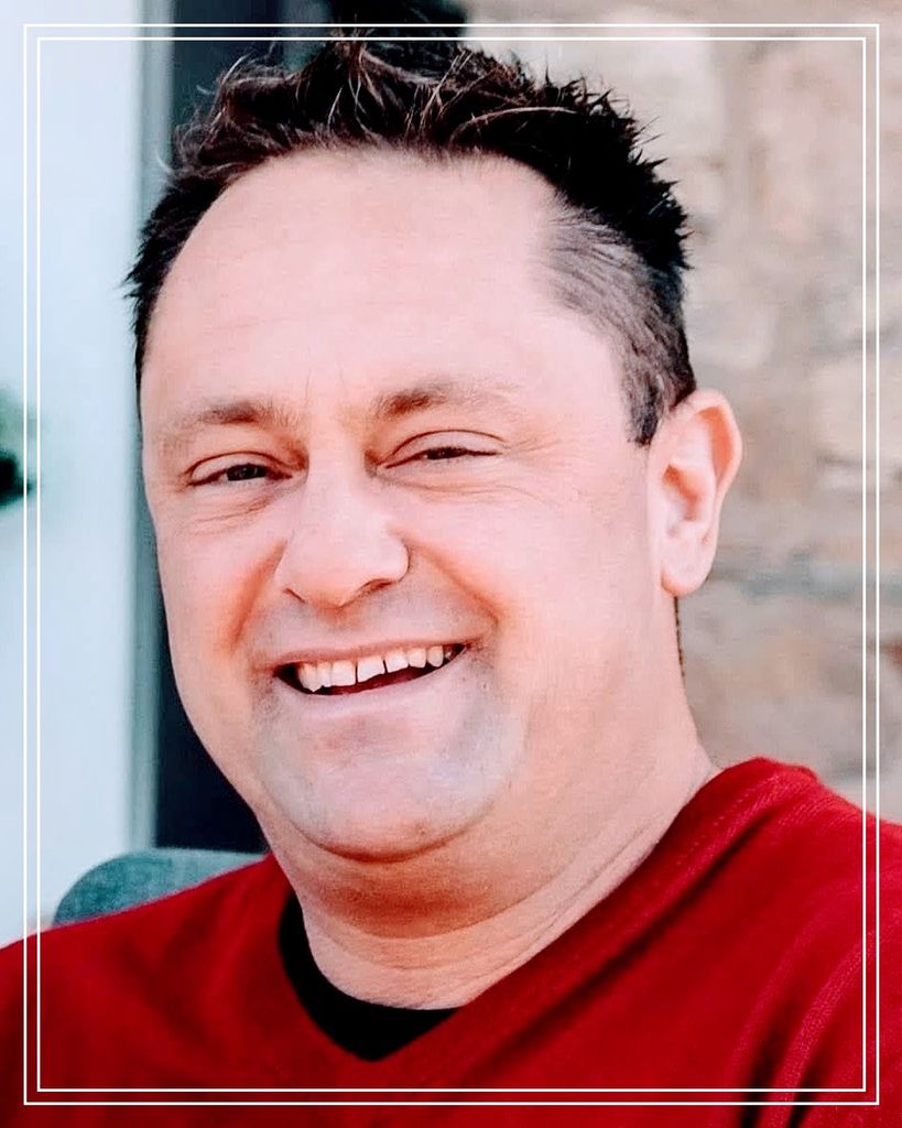 William Nicholas Roeder Profile Photo