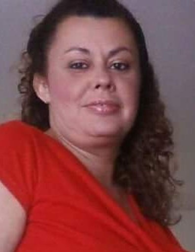 Charlotte Pattison Sutton