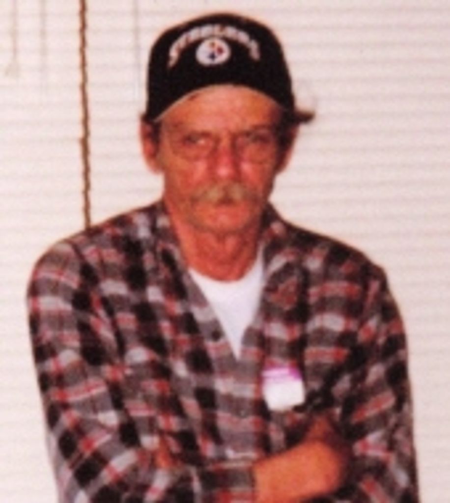 Stephen Charles Cope