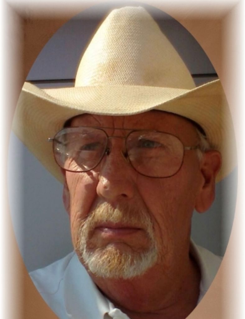 Garry  Dean Newbold Profile Photo