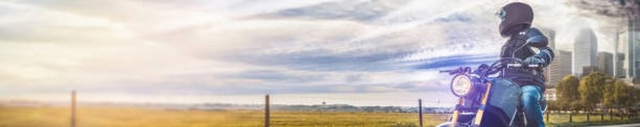 Cover photo for Robert "Chief" Wilcox's Obituary