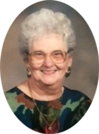 Clara  Joan (Phelps)  Yates Profile Photo
