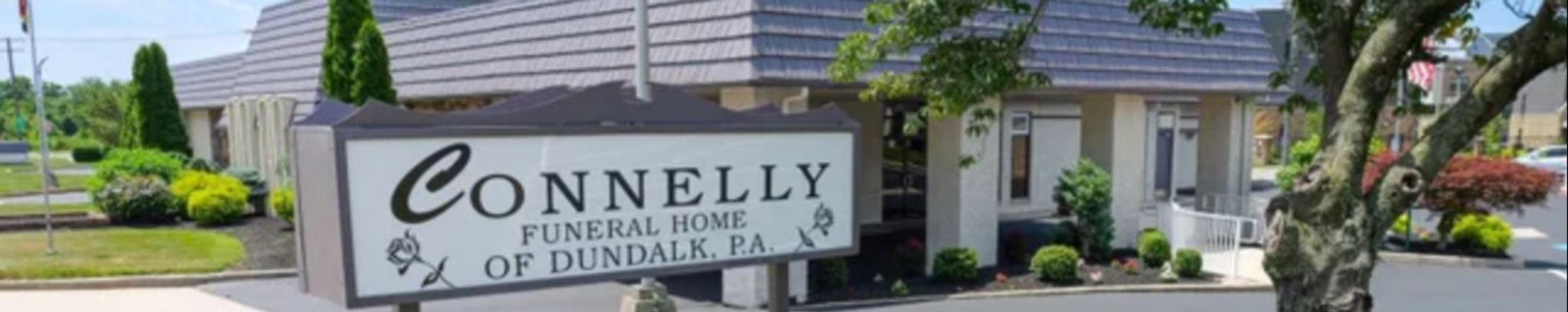 Cover photo for Anthony Colt Connelly's Obituary