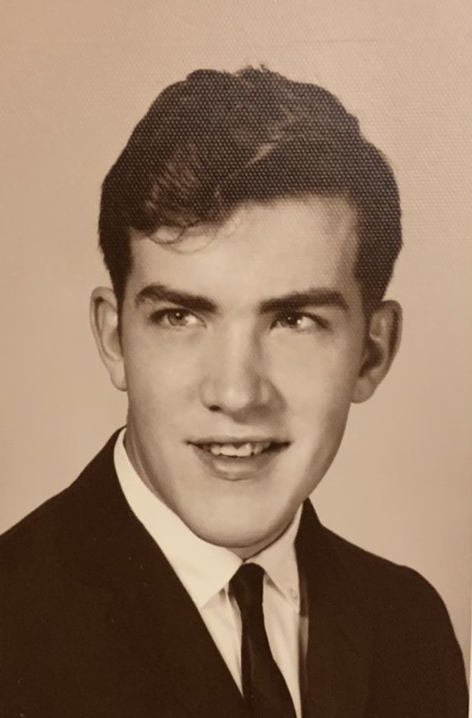 Reuben Fields