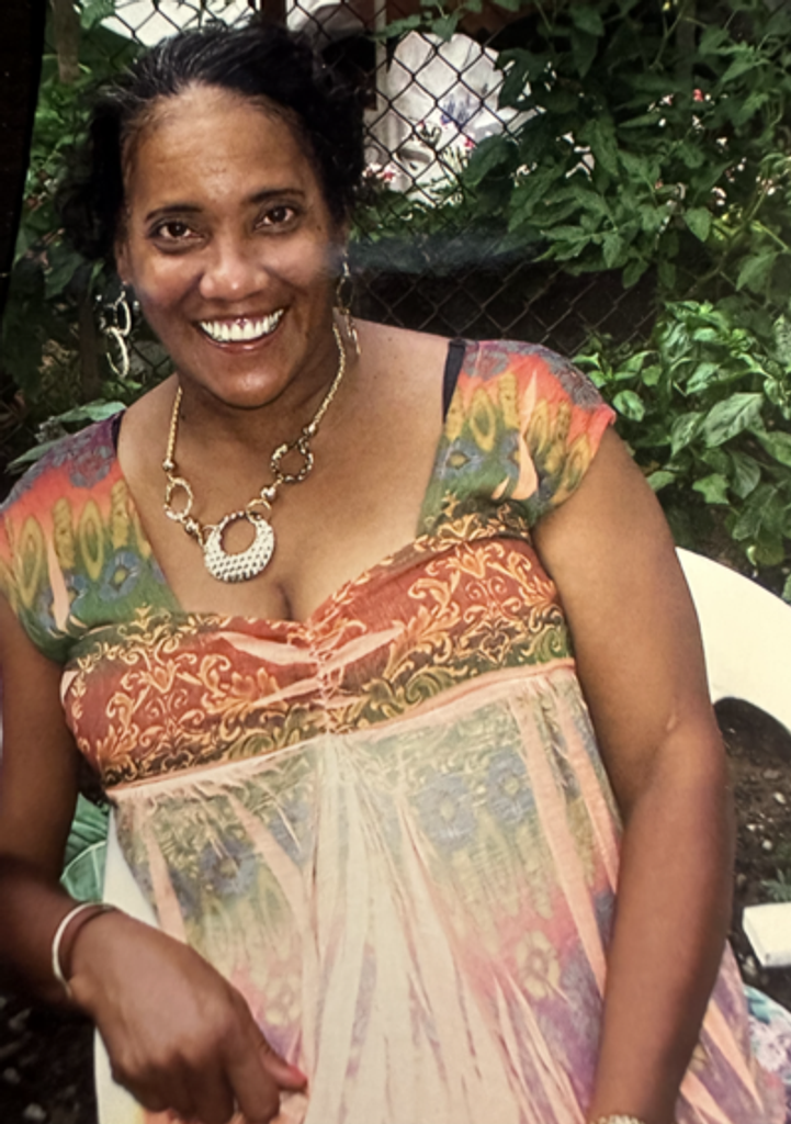 Joyce Ann Dudley Profile Photo