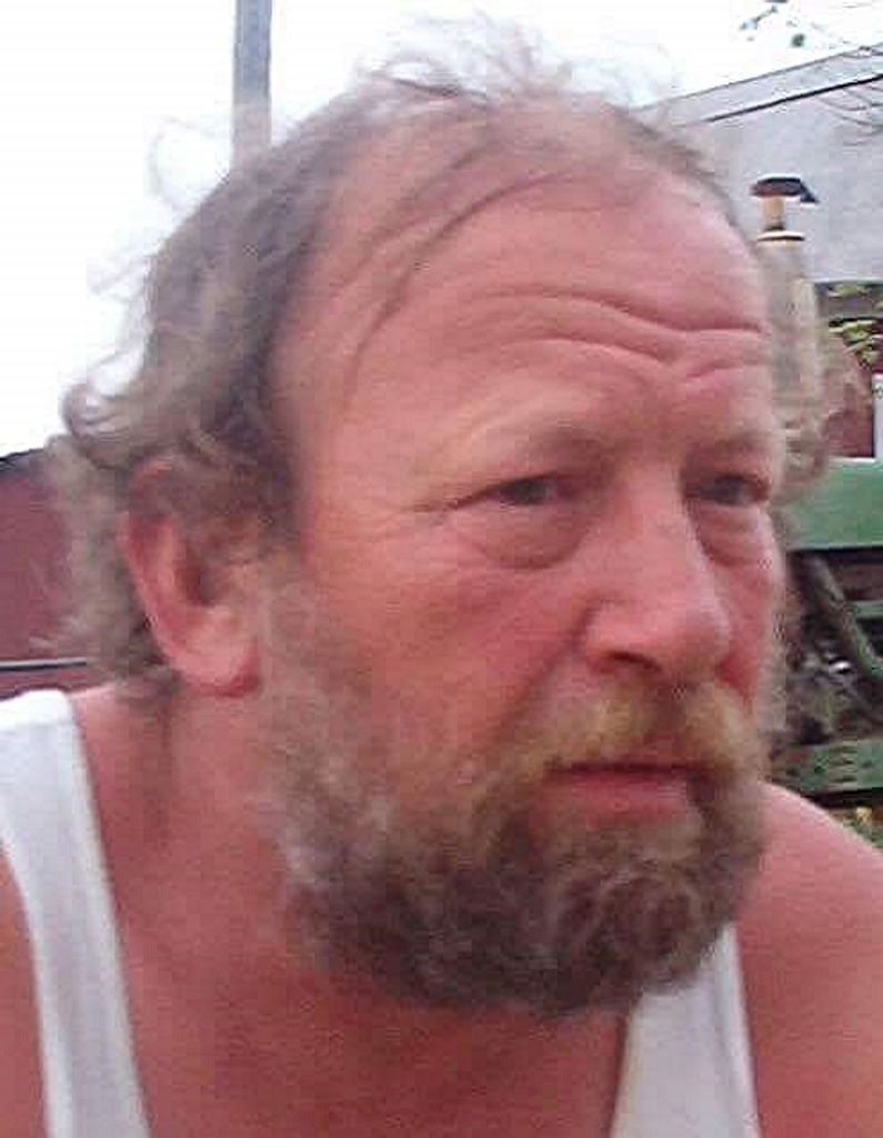 John Duane Dollar Profile Photo