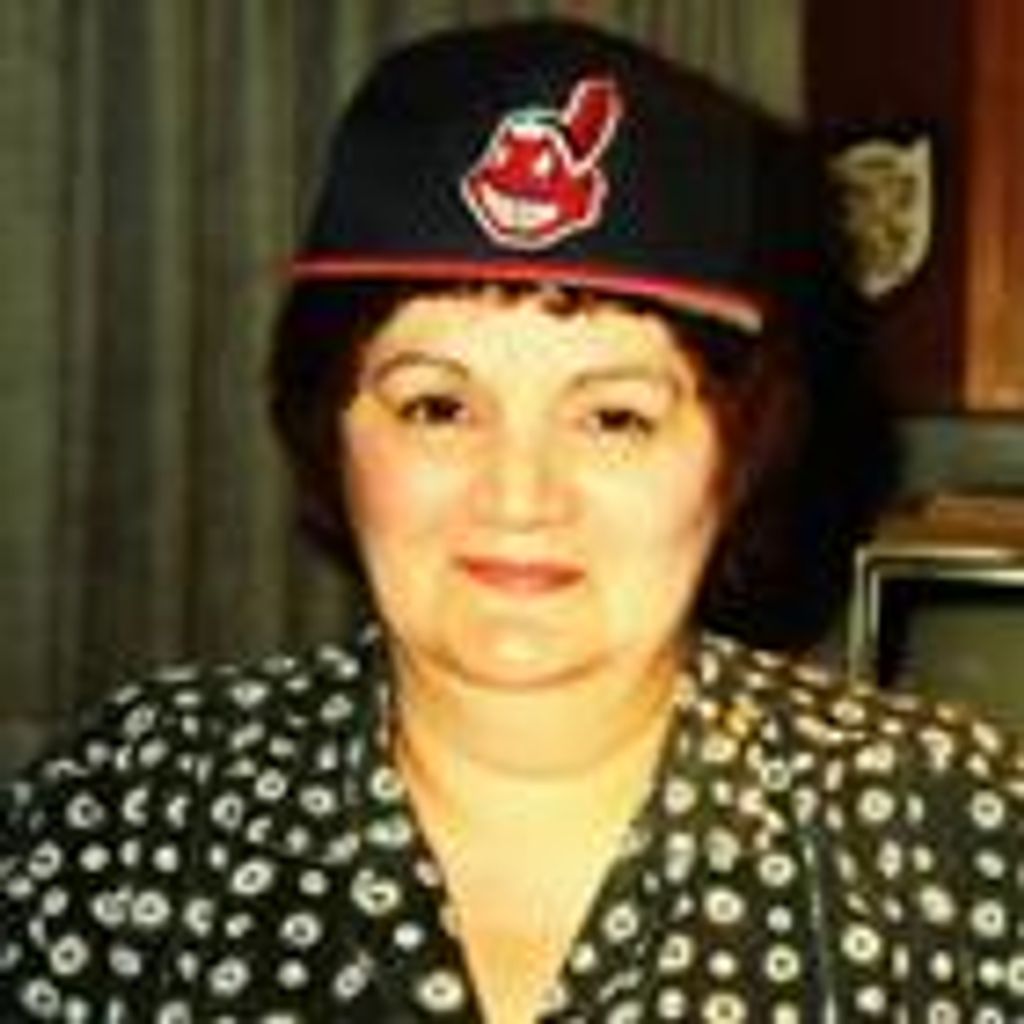 Roslyn N. Gatta