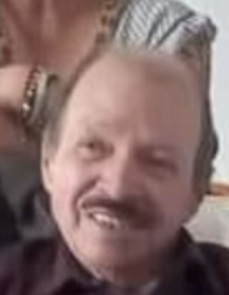 Alfredo Duran Magdaleno