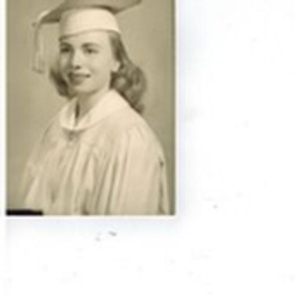Francine Cappello