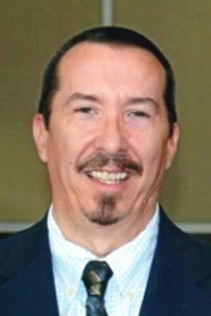 Timothy J. Foshee