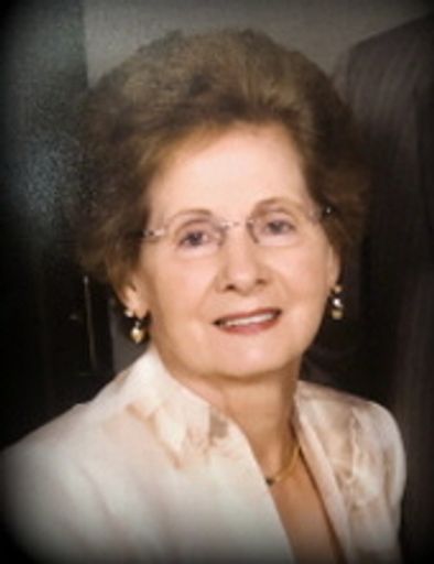 Margaret  "Marge" Gumina Profile Photo