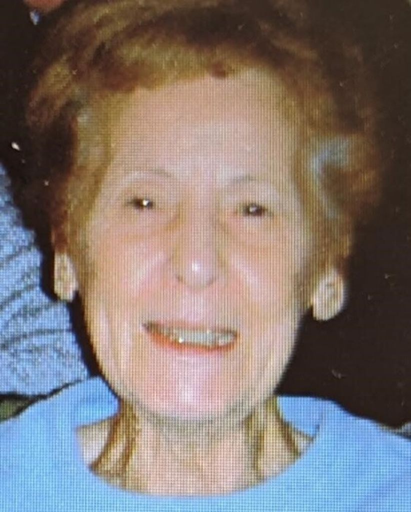 Irene Marie (Kovach)  Stutzman Profile Photo