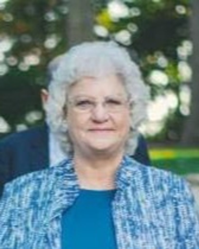 Catherine Irene Culp