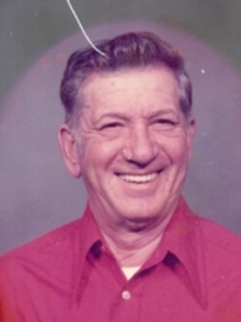 Leo C. Houck