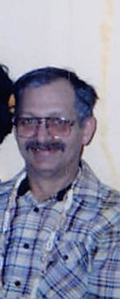 Richard A. Neal