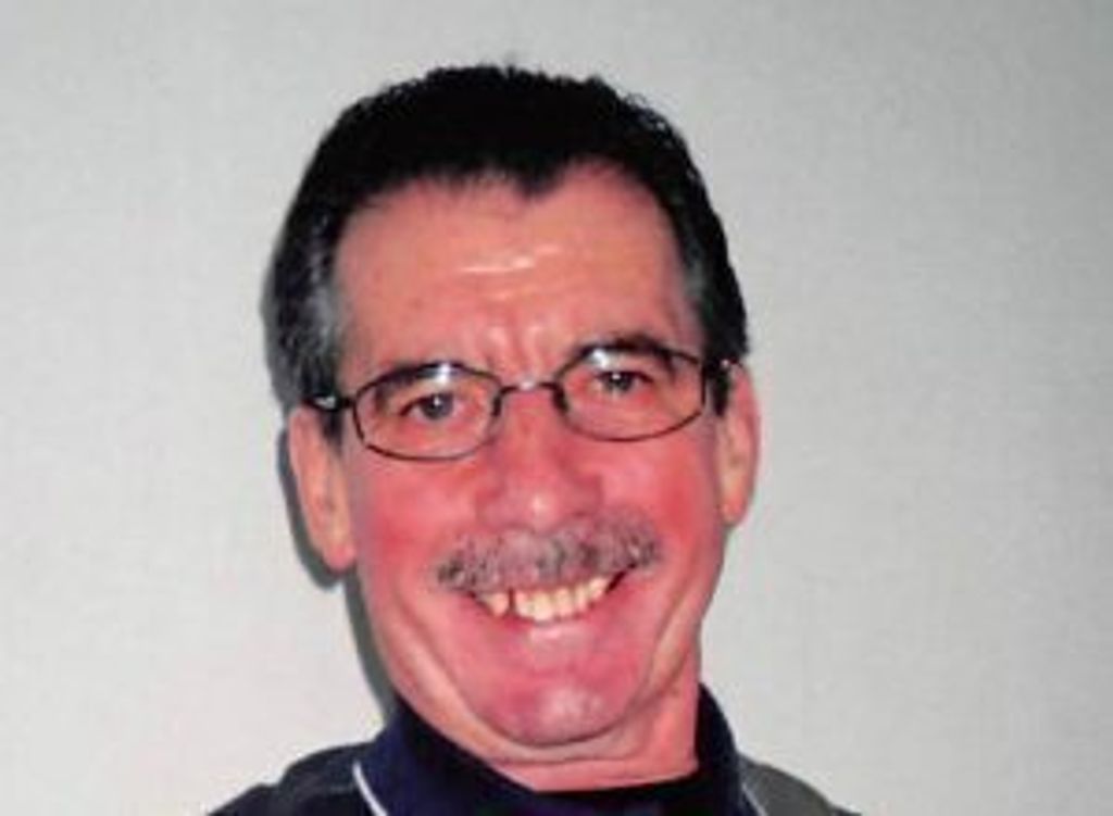 Raymond "Mike" Kelly Profile Photo