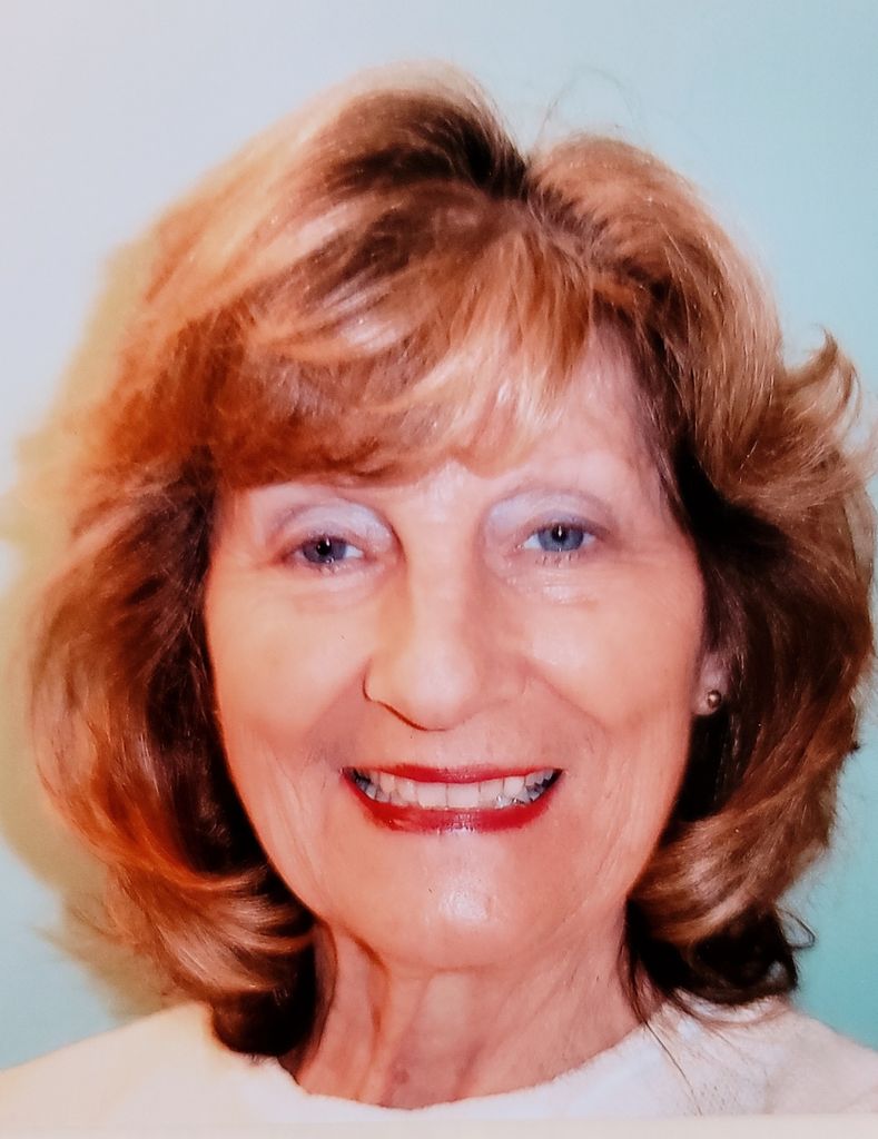 Kathryn  Redden  Pager  Profile Photo