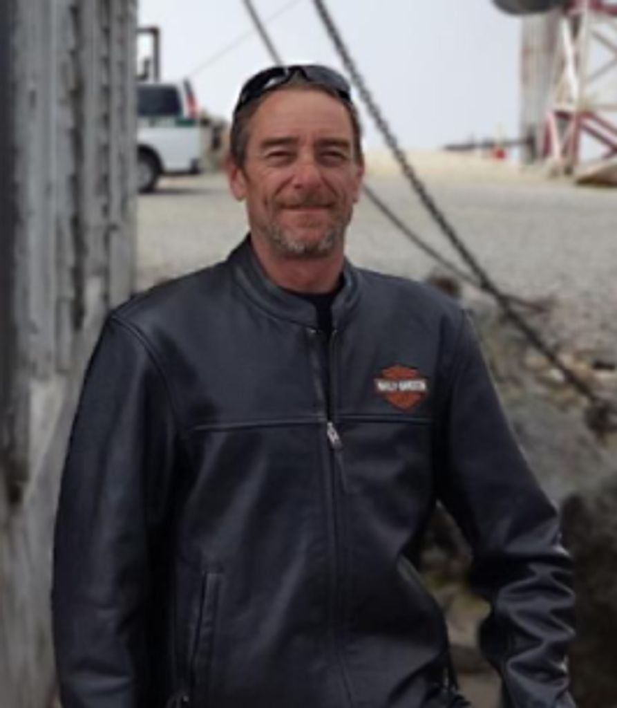 Heath Saylor Profile Photo