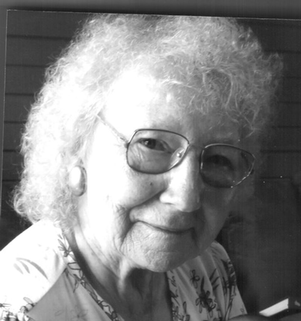 Dorothy J. Groshek Profile Photo