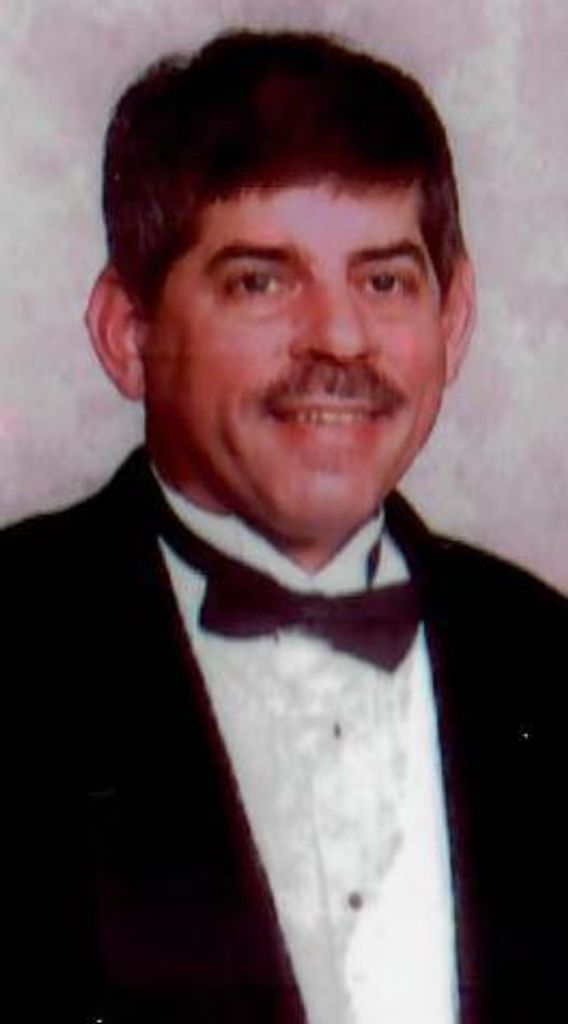 Joseph P. Ciatto
